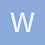 wisnia2320