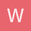 Wirus136PL