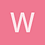 Wilk12211