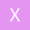 xJockey