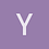 yarrick242