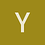 yascarr