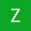 Zachajev