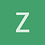 Zales2021