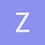 Zriel
