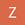 zohas - Autor pierwszego wpisu
