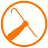 AntiCitizen