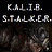 Kalib99