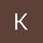 Kalin_Kamenov