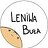 Leniwa_Bula