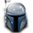 MatStaw