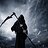 Reaper