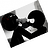 redpython
