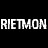 Rietmon