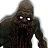 Strielon