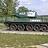 t340