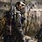 Tom_335