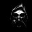 topur_345