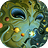 trurl3