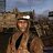 Wania_Kindzal